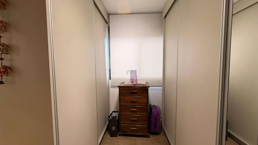 Cobertura, 3 quartos, 125 m² - Foto 7