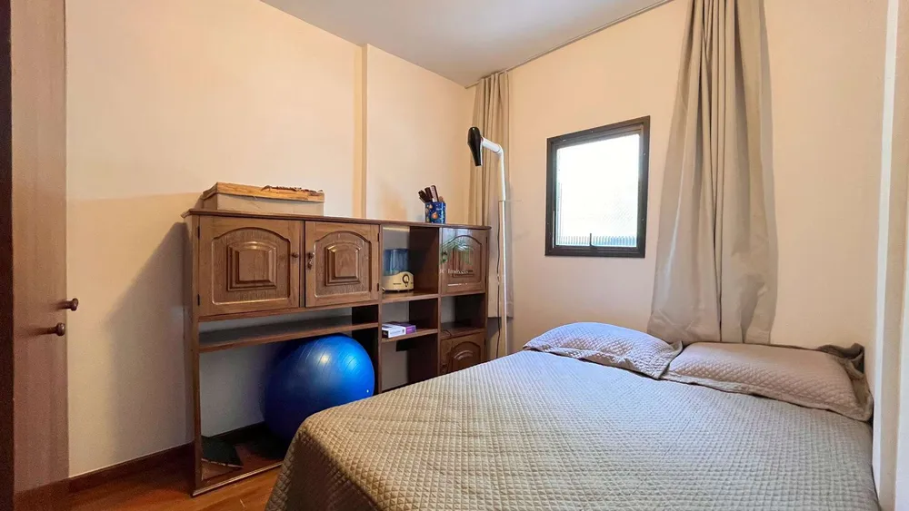 Cobertura, 4 quartos, 260 m² - Foto 2