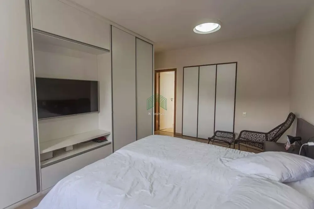 Apartamento, 4 quartos, 330 m² - Foto 3