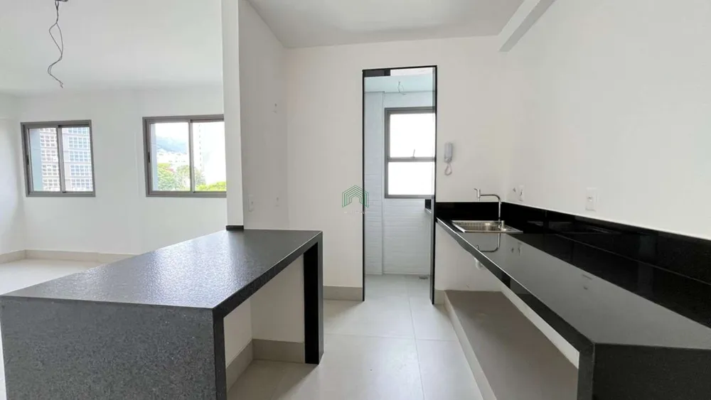 Apartamento, 1 quarto, 64 m² - Foto 6