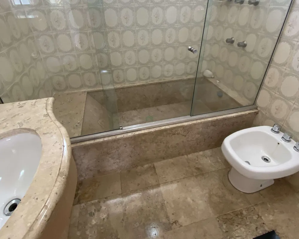 Cobertura, 4 quartos, 269 m² - Foto 7