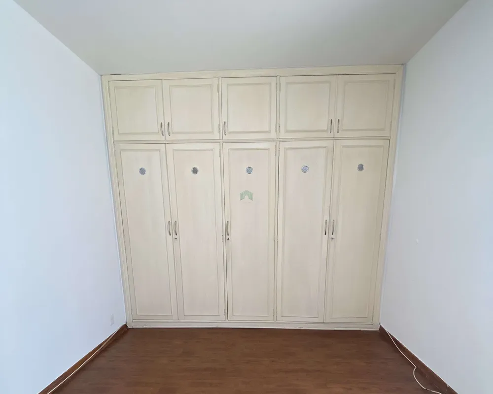 Cobertura, 4 quartos, 269 m² - Foto 8