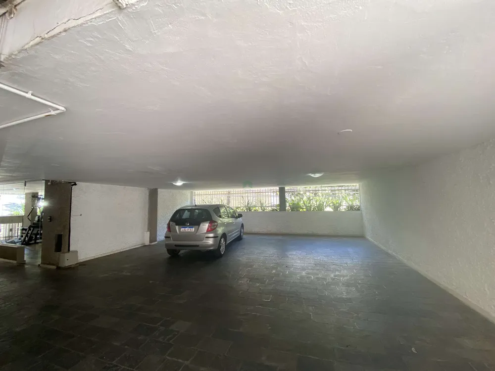 Cobertura, 4 quartos, 269 m² - Foto 4