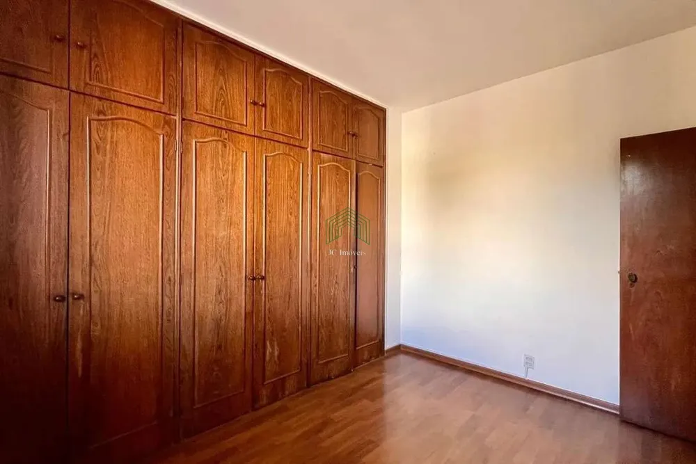 Apartamento, 4 quartos, 160 m² - Foto 3