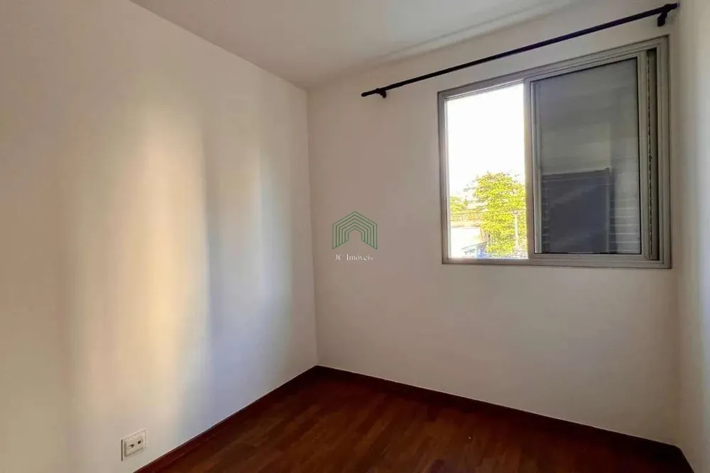 Apartamento, 4 quartos, 160 m² - Foto 4