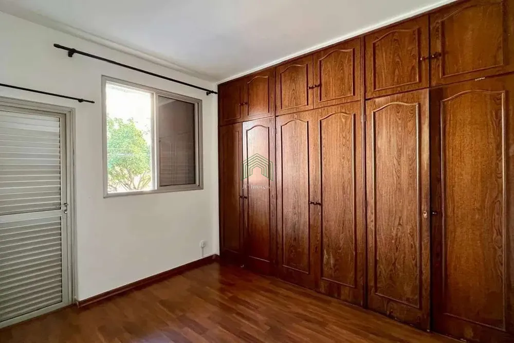 Apartamento, 4 quartos, 160 m² - Foto 2