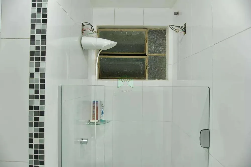 Apartamento, 3 quartos, 148 m² - Foto 6