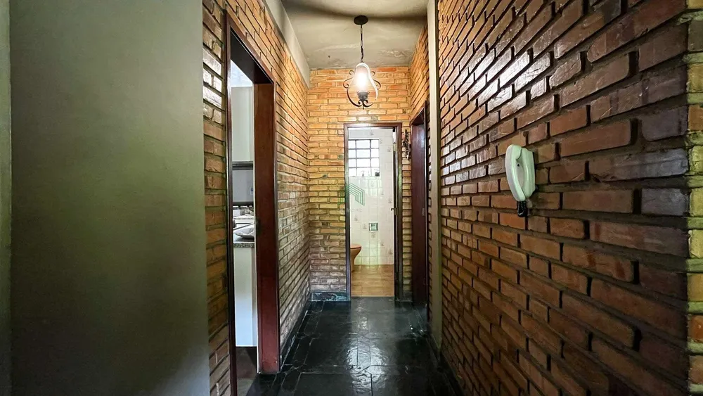 Casa, 4 quartos, 350 m² - Foto 5