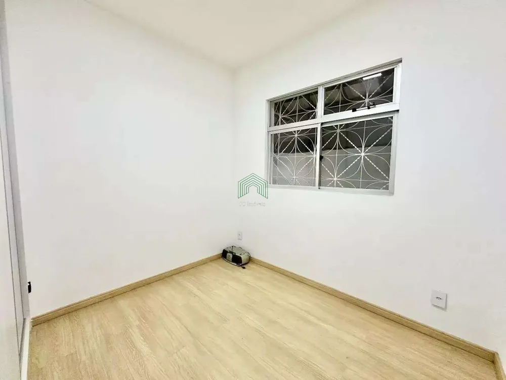 Apartamento, 3 quartos, 175 m² - Foto 2