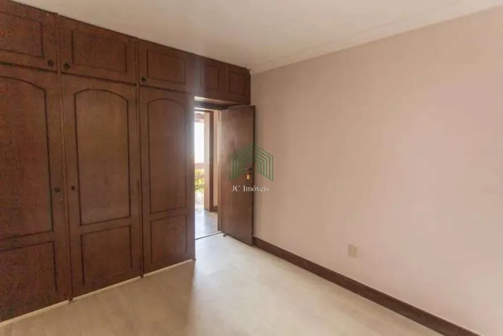 Casa, 5 quartos, 410 m² - Foto 5