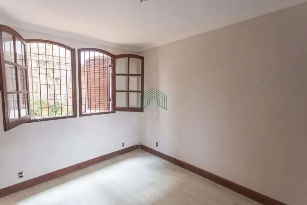 Casa, 5 quartos, 410 m² - Foto 1
