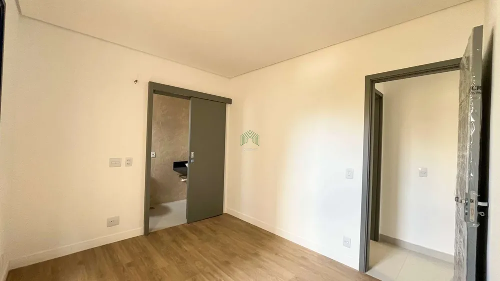 Apartamento, 3 quartos, 95 m² - Foto 3