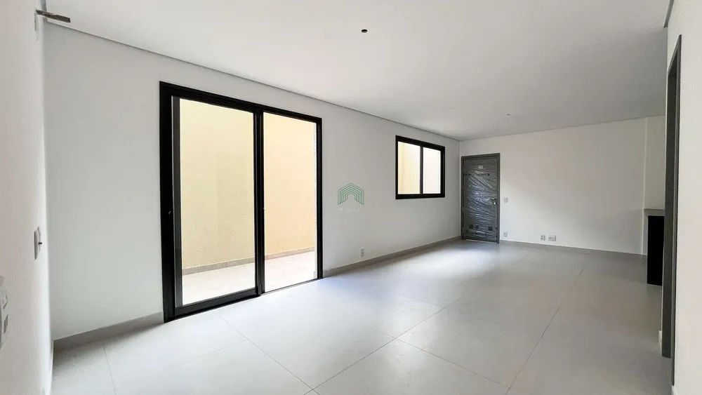 Apartamento, 3 quartos, 95 m² - Foto 2
