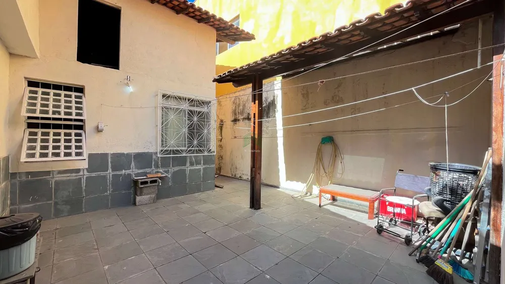 Casa, 3 quartos, 130 m² - Foto 4