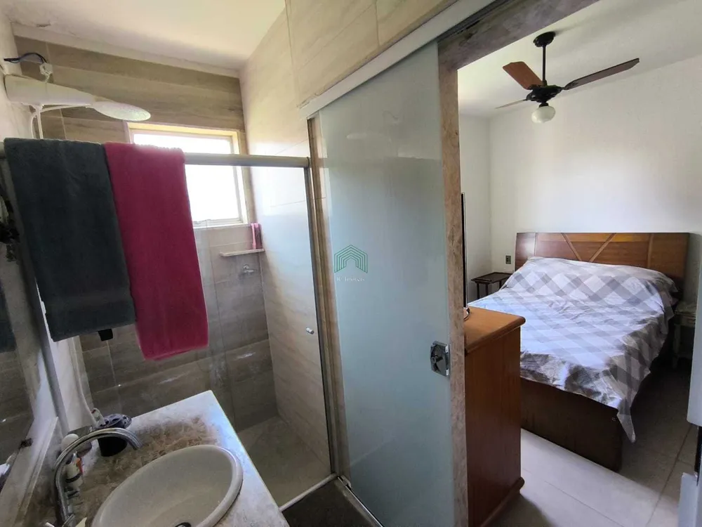 Cobertura, 4 quartos, 220 m² - Foto 8