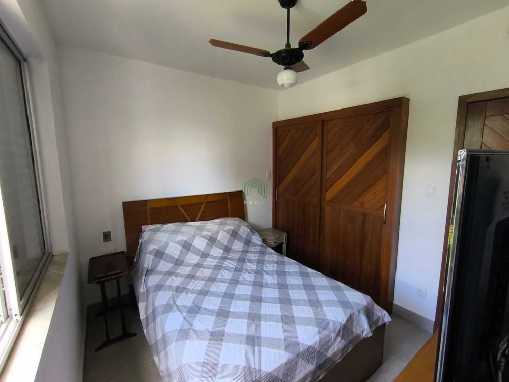 Cobertura, 4 quartos, 220 m² - Foto 7