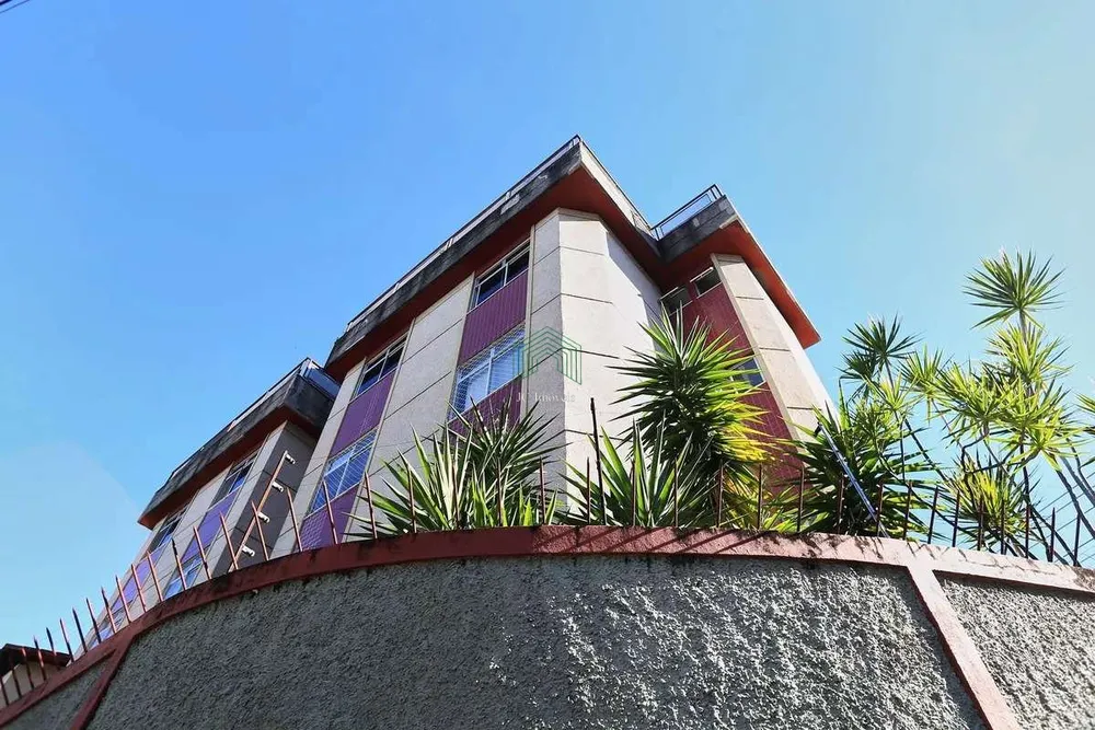 Apartamento, 3 quartos, 85 m² - Foto 8