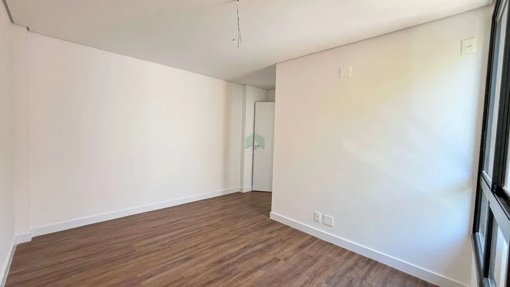 Apartamento, 2 quartos, 77 m² - Foto 6