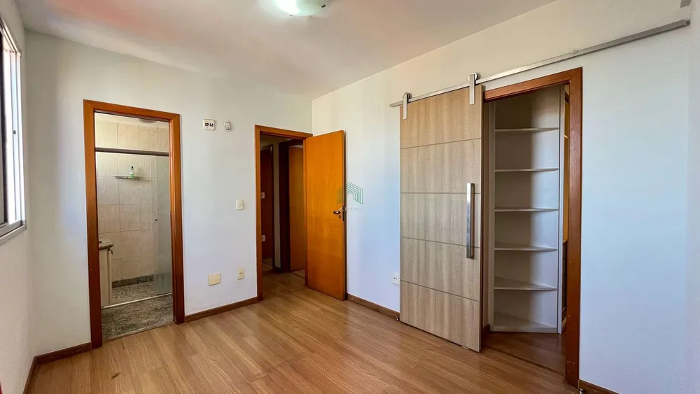 Cobertura, 4 quartos, 303 m² - Foto 1