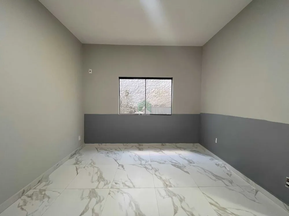 Casa, 3 quartos, 200 m² - Foto 5