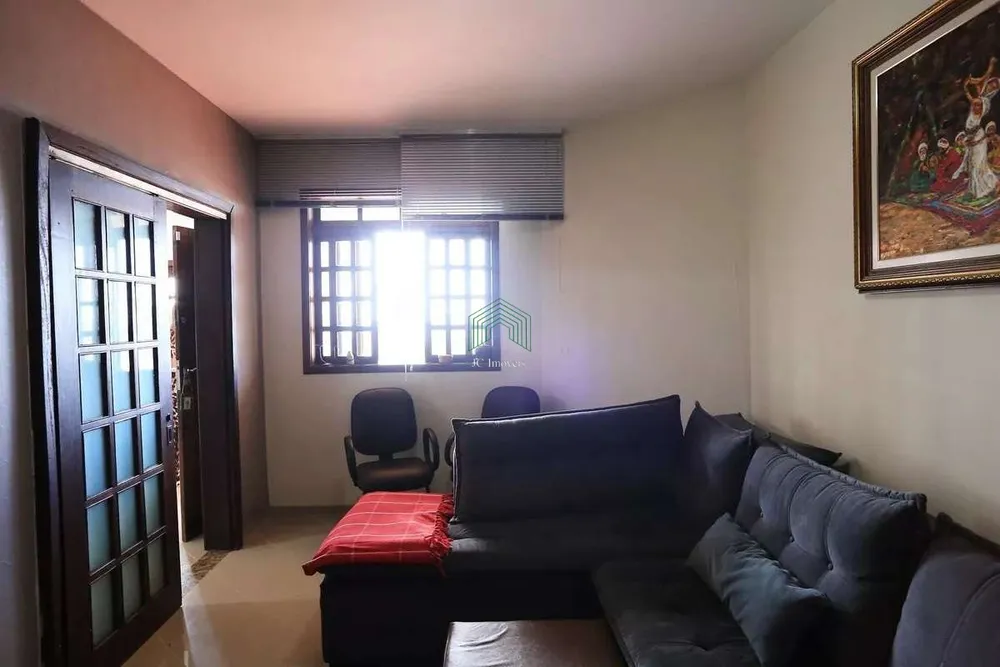 Casa, 4 quartos, 320 m² - Foto 6