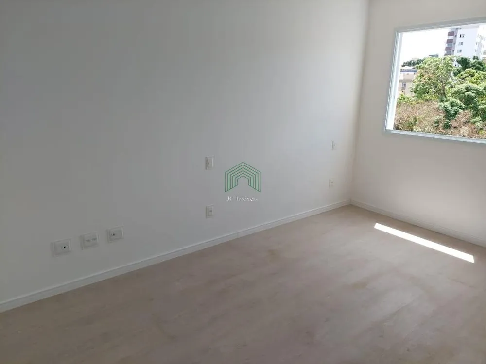 Apartamento, 4 quartos, 138 m² - Foto 1