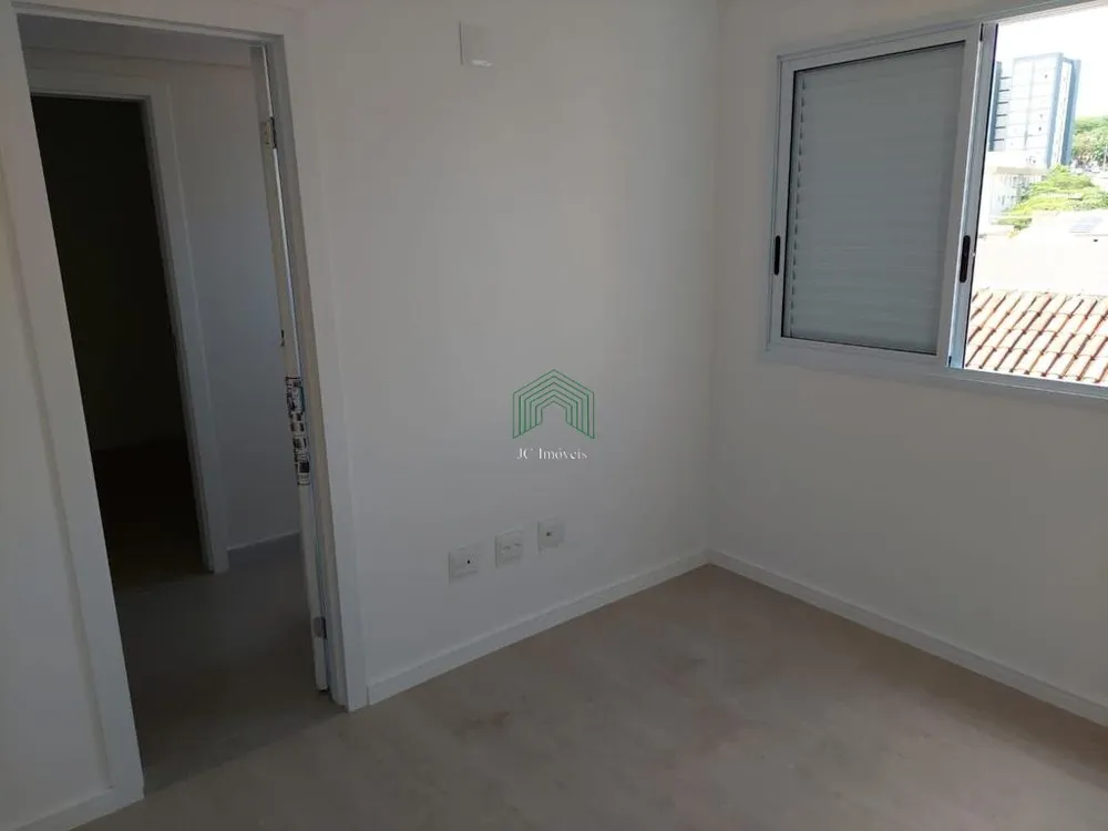 Apartamento, 4 quartos, 138 m² - Foto 4