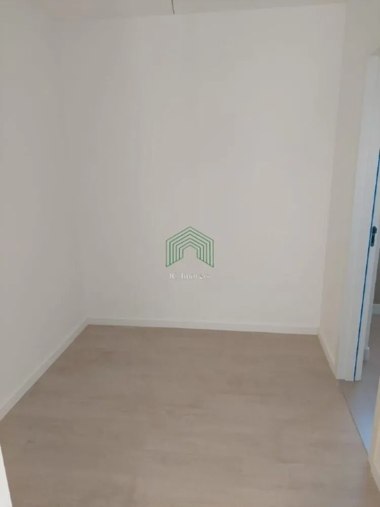 Apartamento, 4 quartos, 138 m² - Foto 7