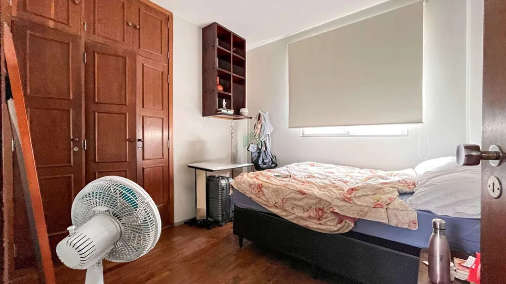 Cobertura, 3 quartos, 238 m² - Foto 6