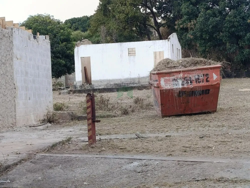 Terreno, 8200 m² - Foto 2