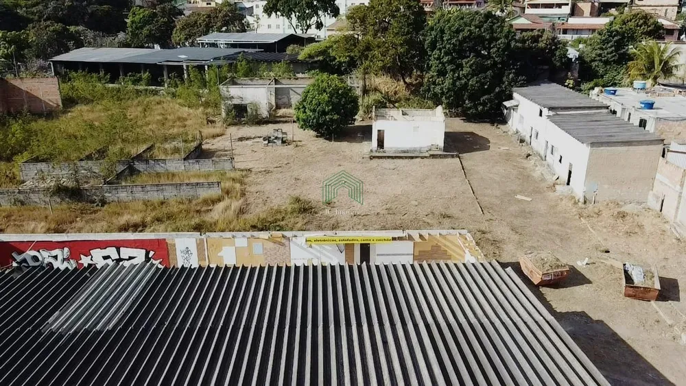 Terreno, 8200 m² - Foto 3