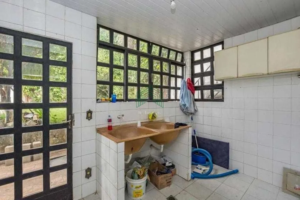 Casa, 4 quartos, 336 m² - Foto 3