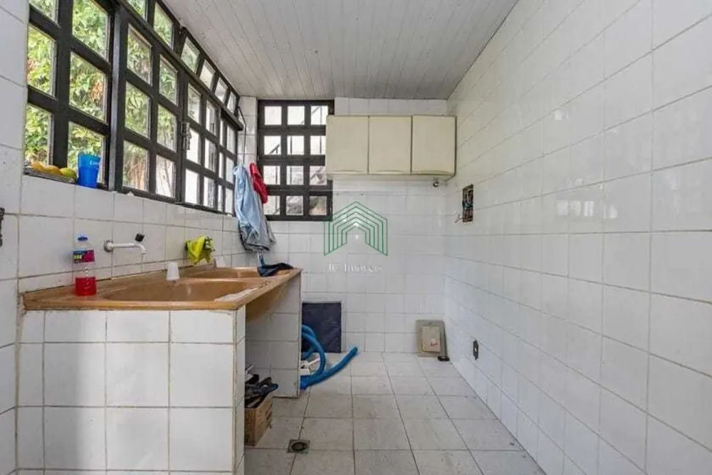 Casa, 4 quartos, 336 m² - Foto 2