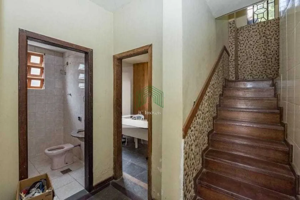 Casa, 4 quartos, 336 m² - Foto 4