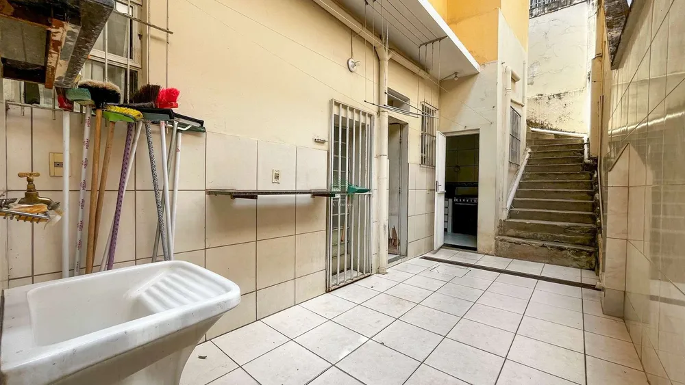 Casa, 4 quartos, 317 m² - Foto 6