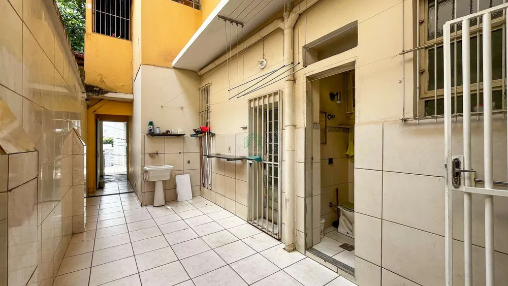 Casa, 4 quartos, 317 m² - Foto 5