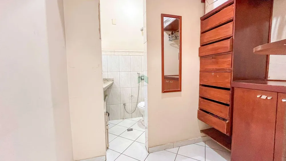 Casa, 4 quartos, 317 m² - Foto 3