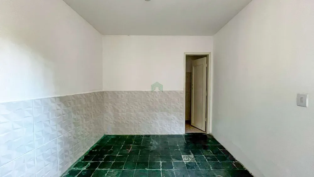 Casa, 4 quartos, 317 m² - Foto 8