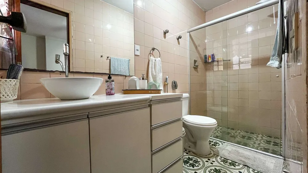 Casa, 4 quartos, 317 m² - Foto 4