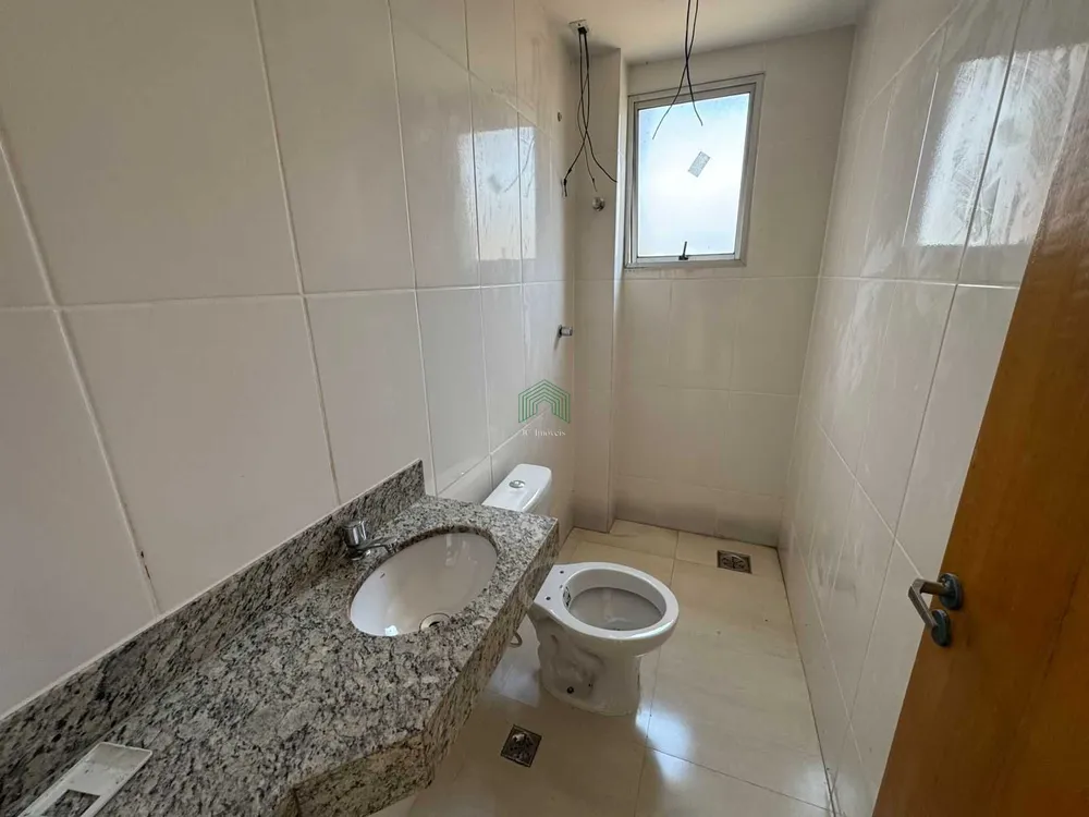 Cobertura, 2 quartos, 110 m² - Foto 6