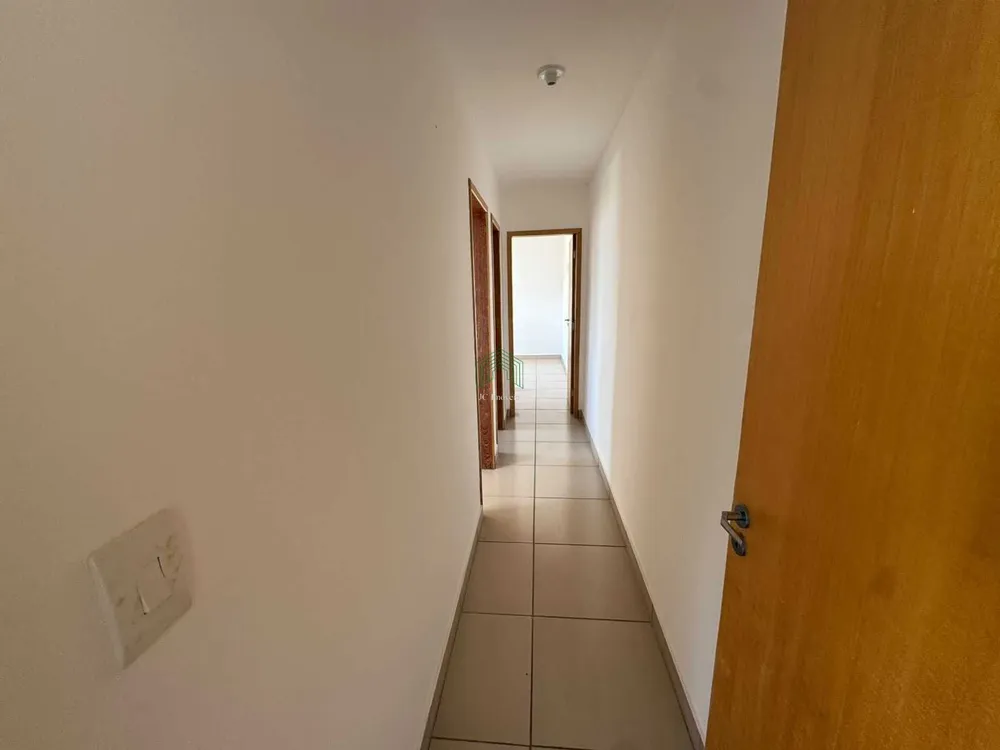 Cobertura, 2 quartos, 110 m² - Foto 4