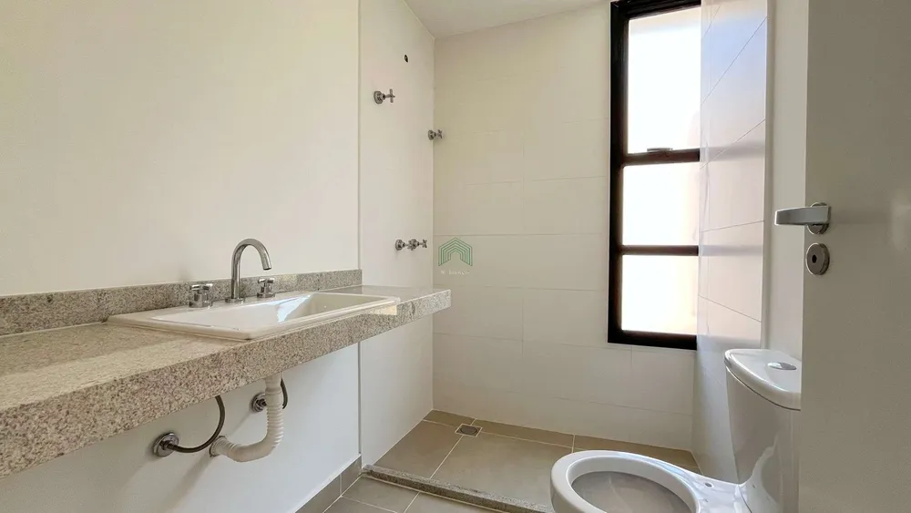 Apartamento, 2 quartos, 77 m² - Foto 6