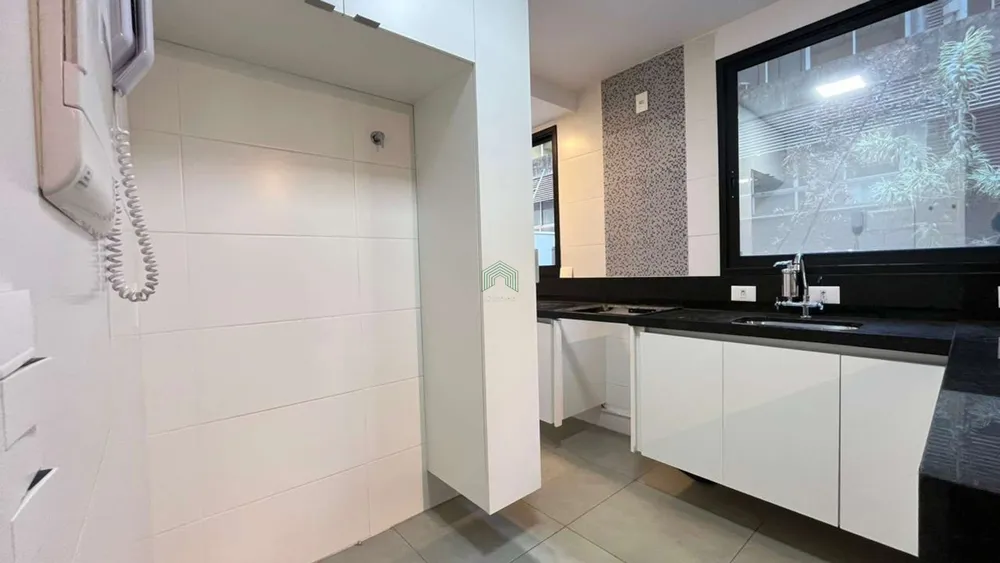 Apartamento, 2 quartos, 64 m² - Foto 4