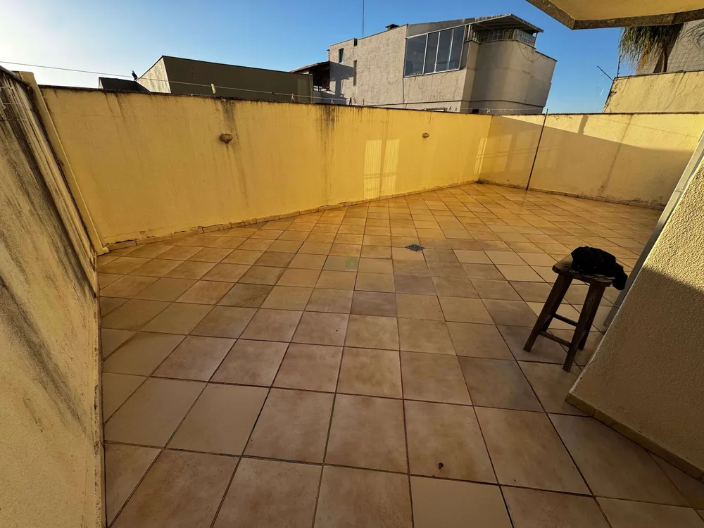 Apartamento, 2 quartos, 60 m² - Foto 6