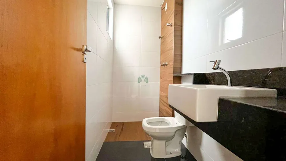Cobertura, 2 quartos, 130 m² - Foto 5