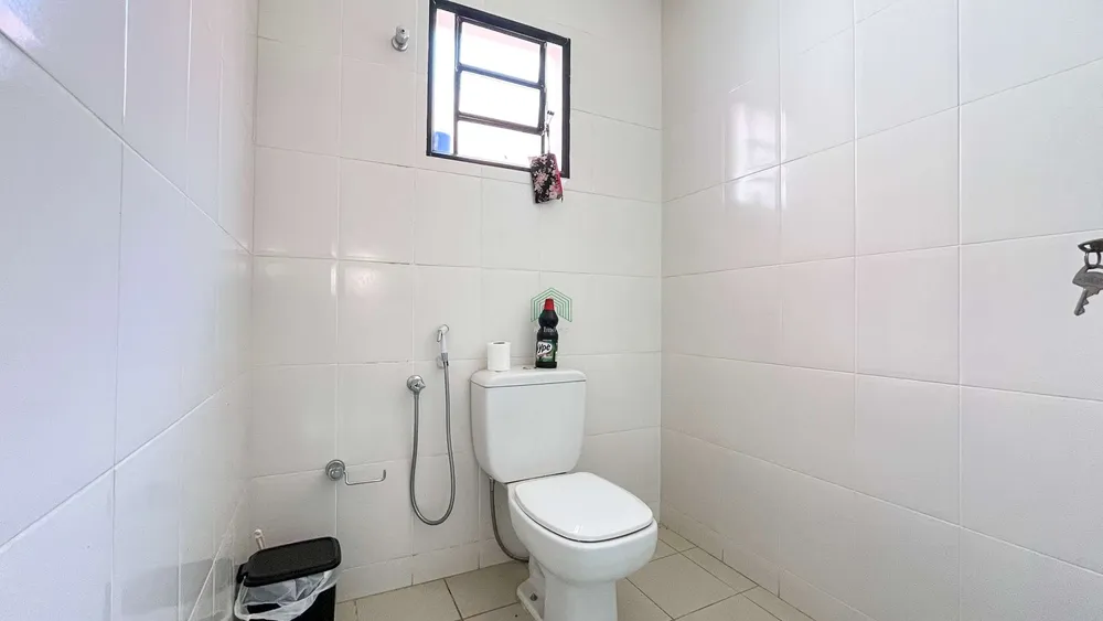 Casa, 4 quartos, 1023 m² - Foto 5