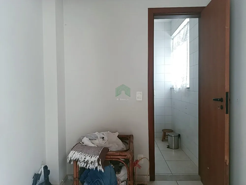 Apartamento, 3 quartos - Foto 2