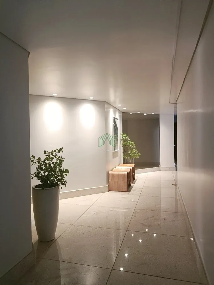 Apartamento, 3 quartos - Foto 4