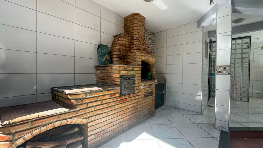 Casa, 4 quartos, 300 m² - Foto 8