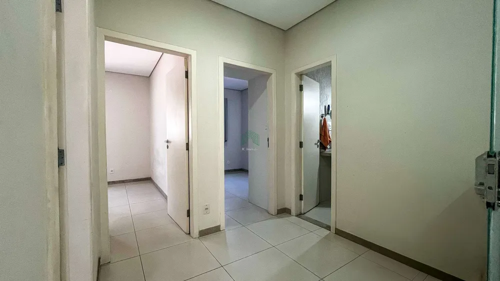 Casa, 4 quartos, 300 m² - Foto 3